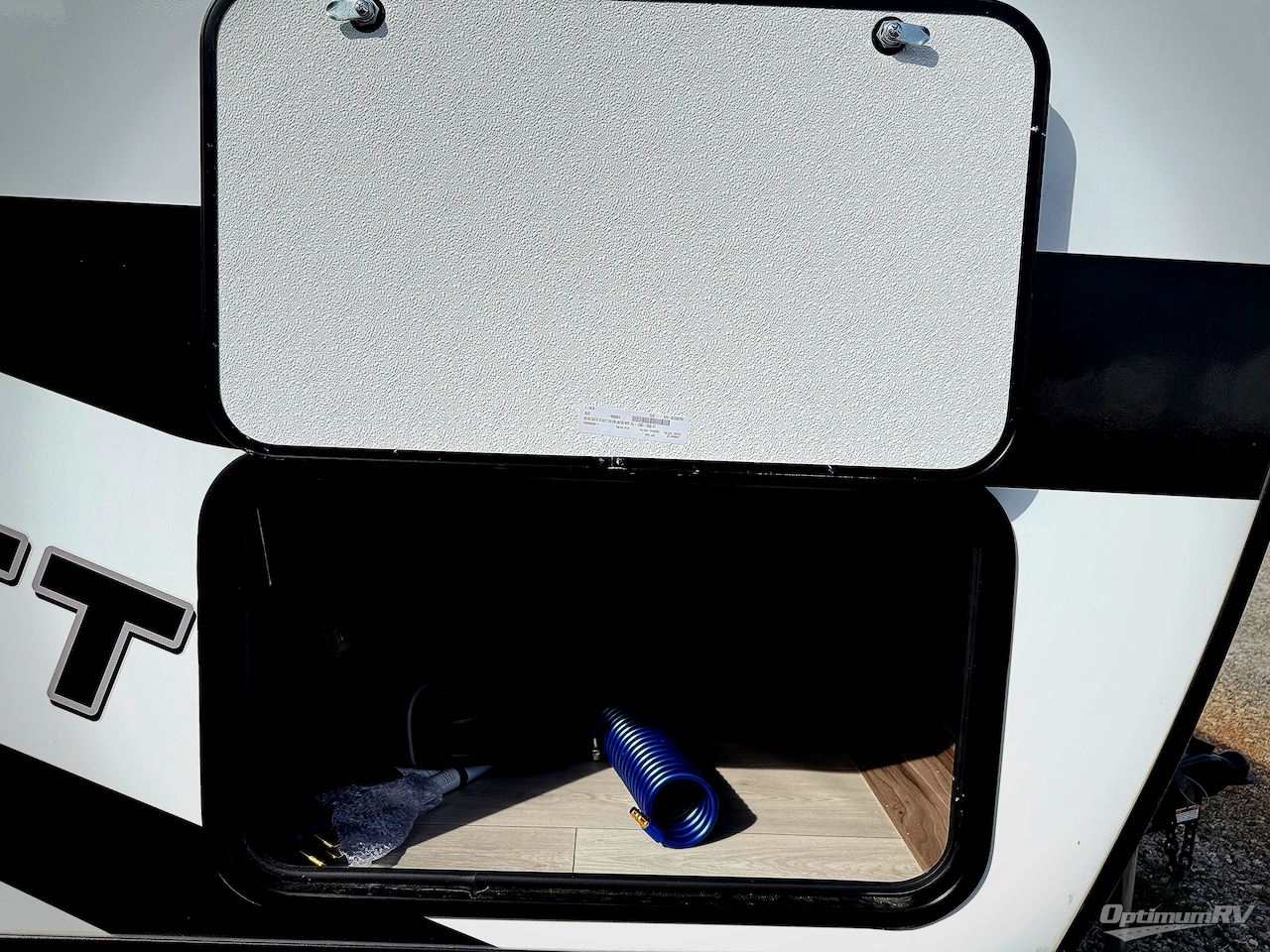 2025 KZ Connect SE C271BHKSE Photo 19