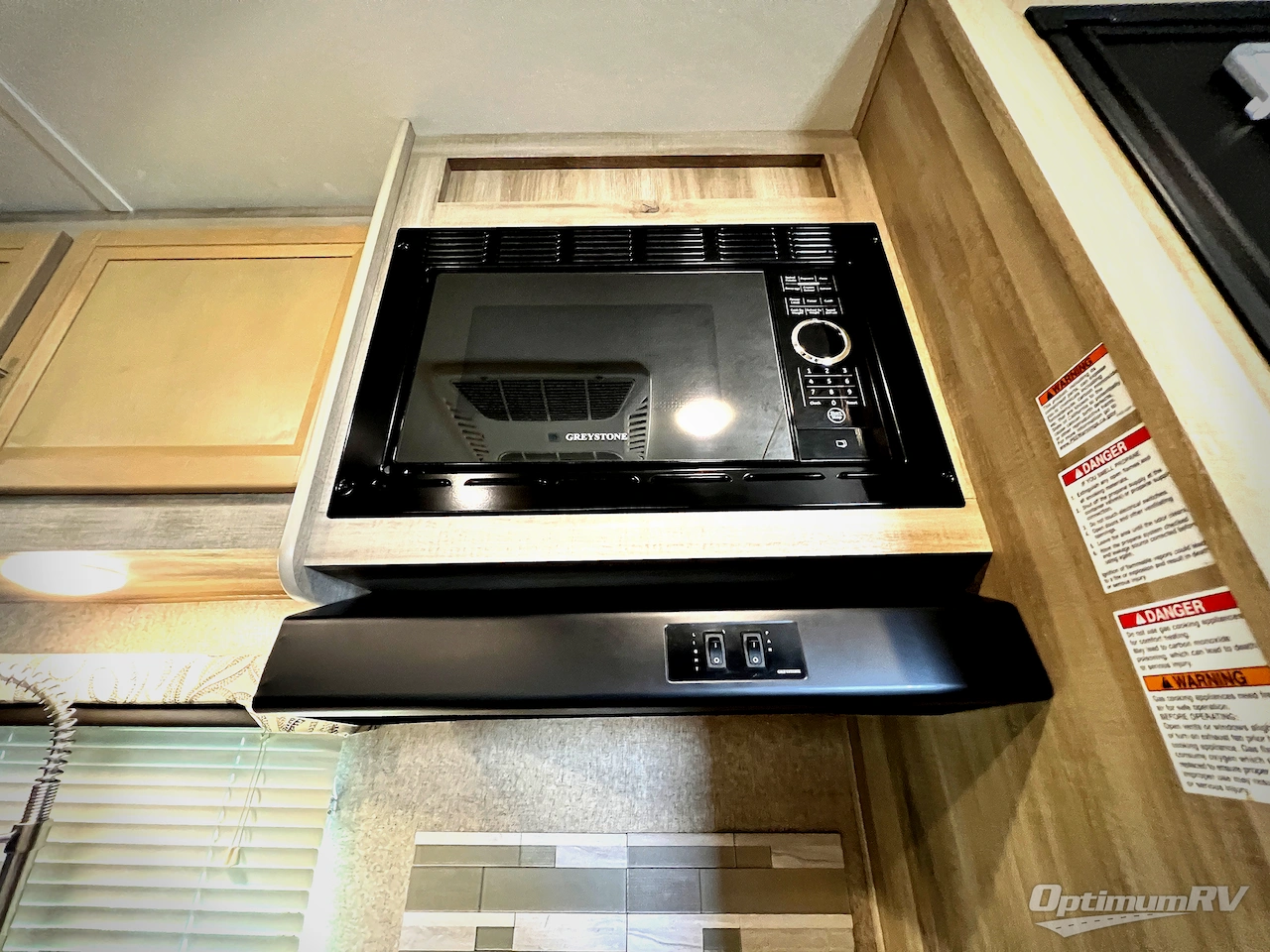 2019 Coachmen Catalina Trail Blazer 26TH Photo 7