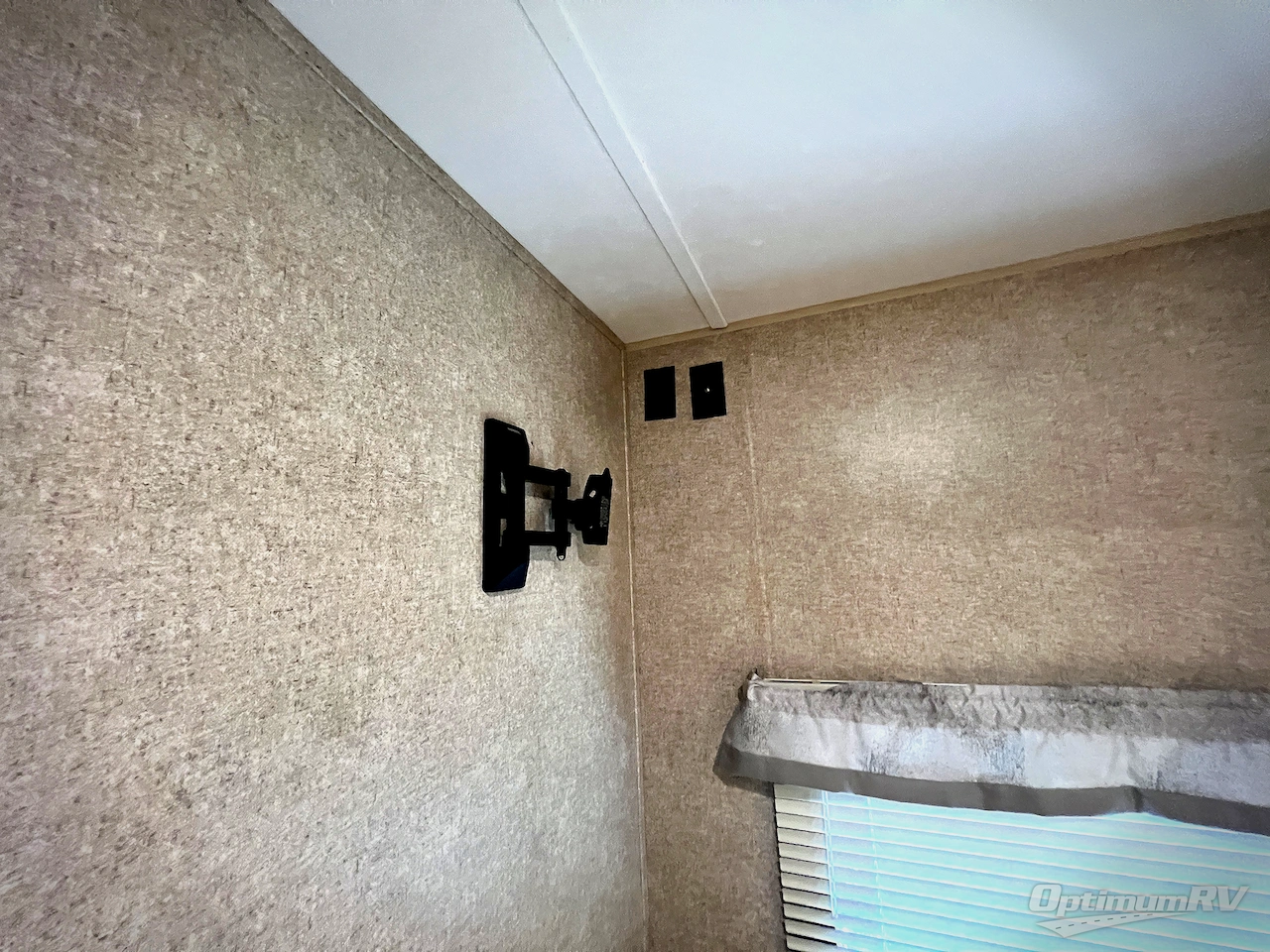 2019 Coachmen Catalina Trail Blazer 26TH Photo 20