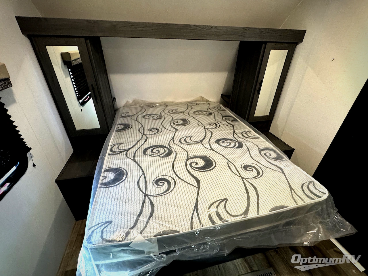 2025 Dutchmen Aspen Trail LE 26RL Photo 7