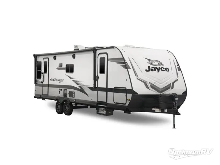 2023 Jayco Jay Feather 21MML RV Photo 1