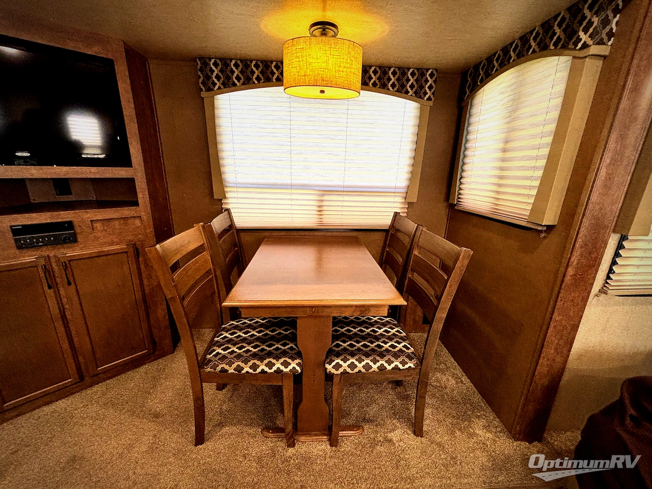 2017 Starcraft Solstice Super Lite 27RLS Photo 16