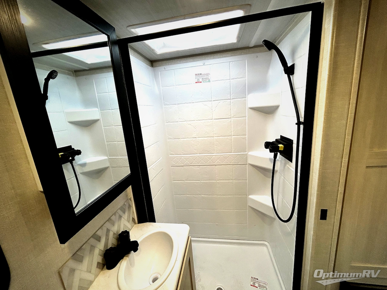 2025 Forest River R Pod RP-192 Photo 10