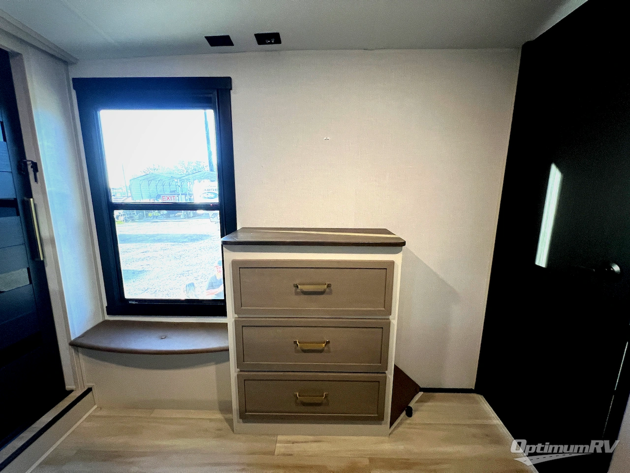 2026 Forest River Salem Hemisphere 286RL Photo 15