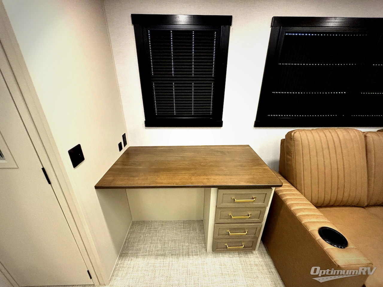 2026 Forest River Salem Hemisphere 321DRL Photo 18