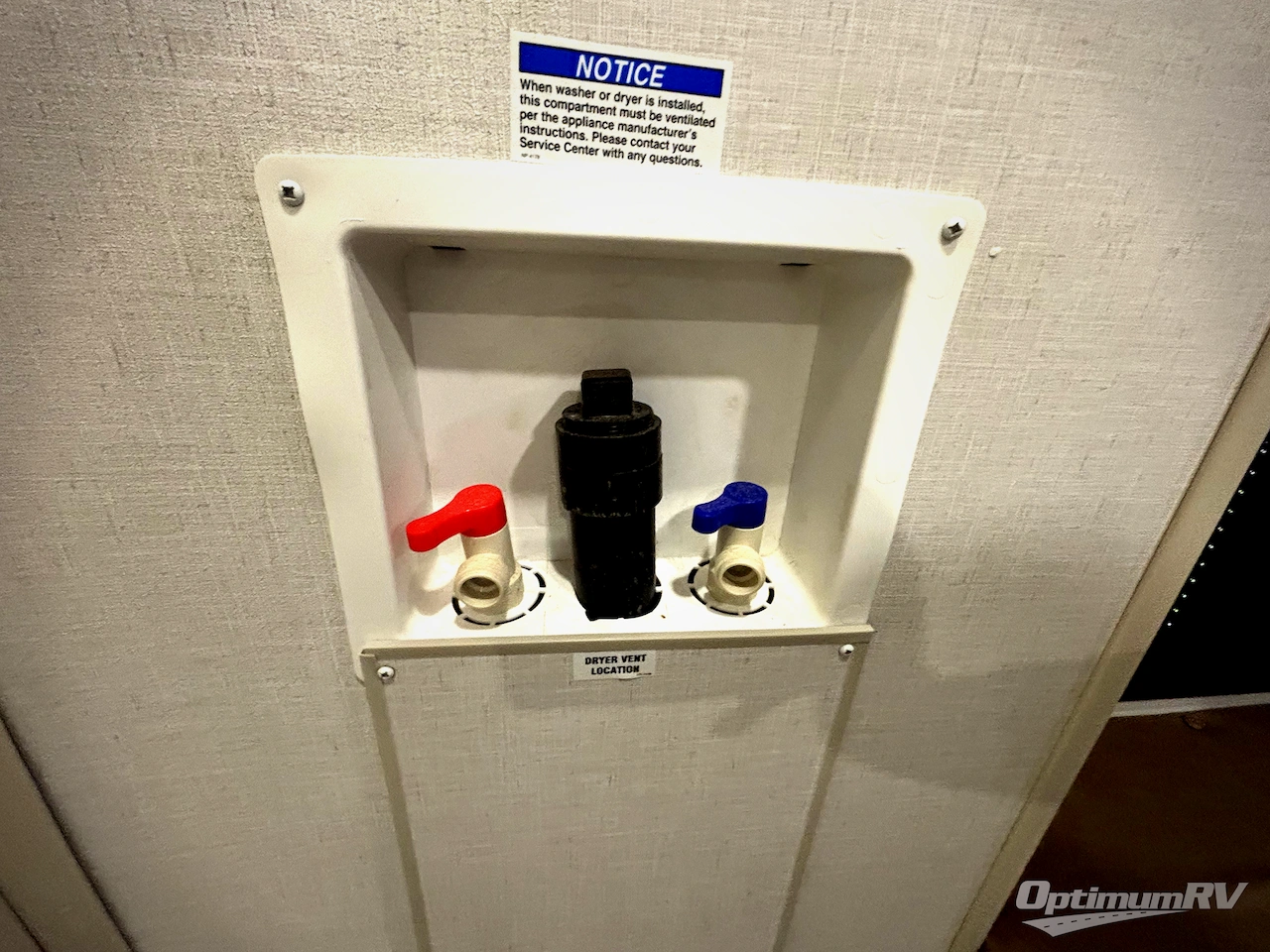 2026 Forest River Salem Hemisphere 321DRL Photo 12