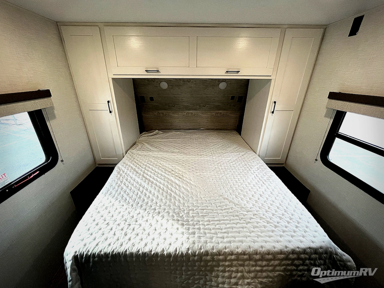2025 Venture Sienna SA281VQB Photo 11
