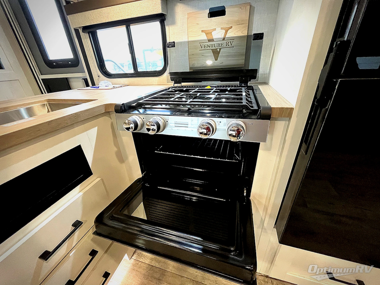 2025 Venture Sienna SA281VQB Photo 16
