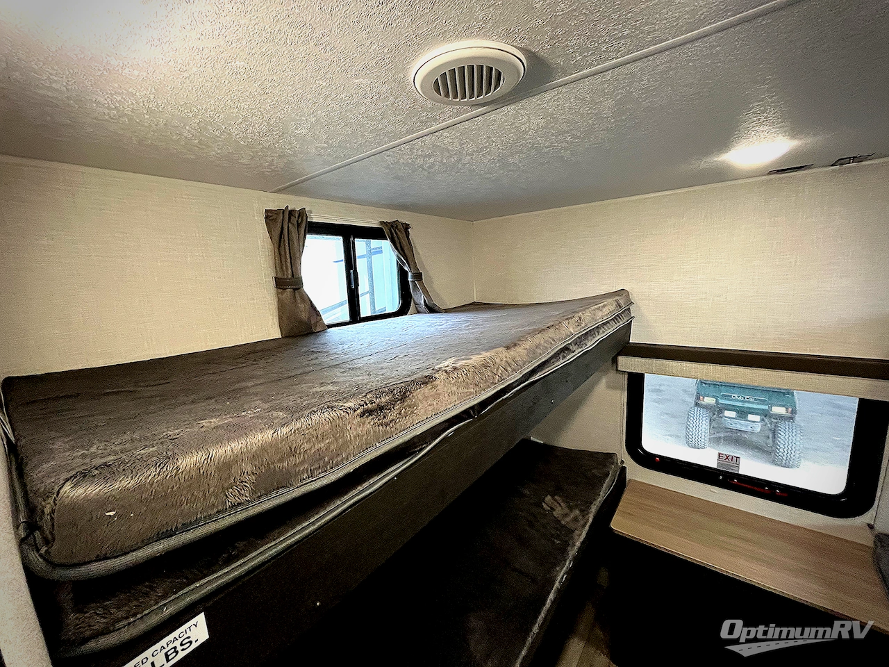 2025 Venture Sienna SA281VQB Photo 23