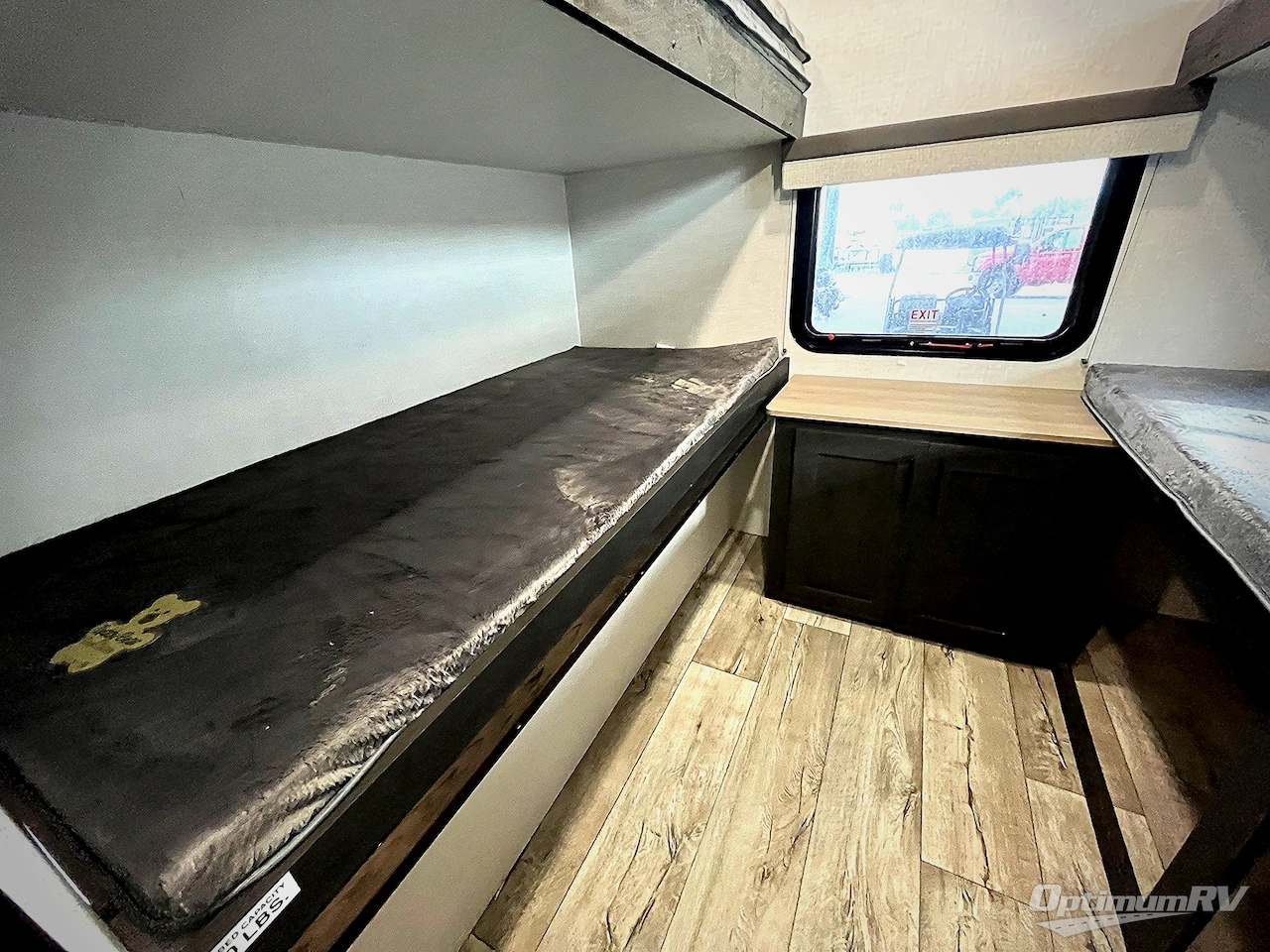 2025 Venture Sienna SA281VQB Photo 26