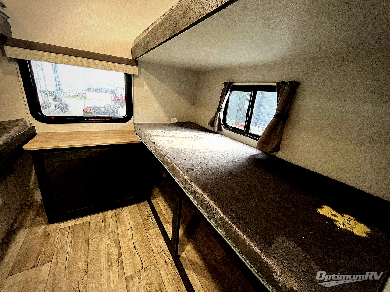 2025 Venture Sienna SA281VQB Photo 27