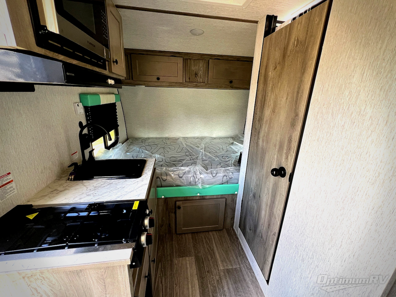 2027 Sunset Park SunRay 149 Photo 7