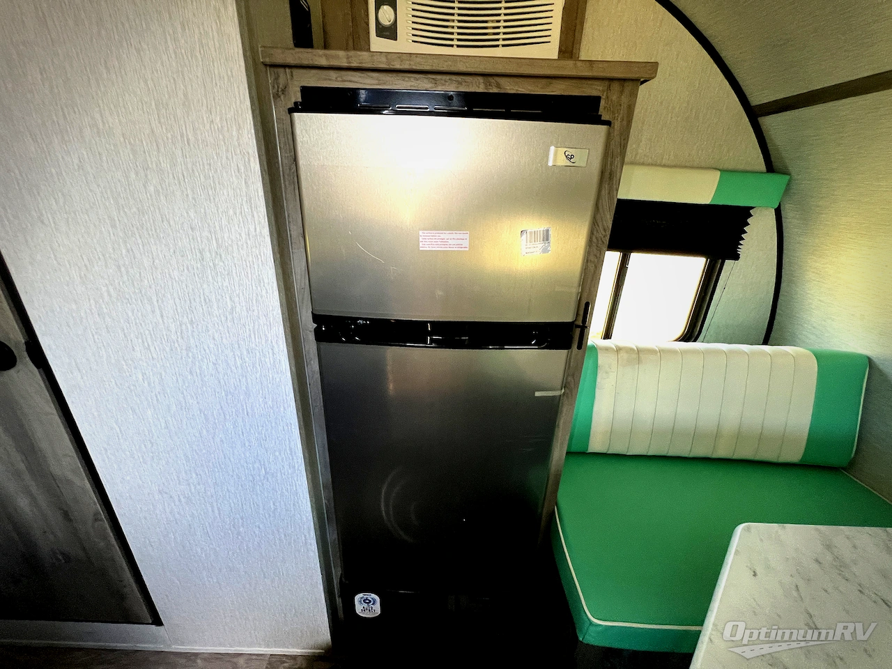 2027 Sunset Park SunRay 149 Photo 11