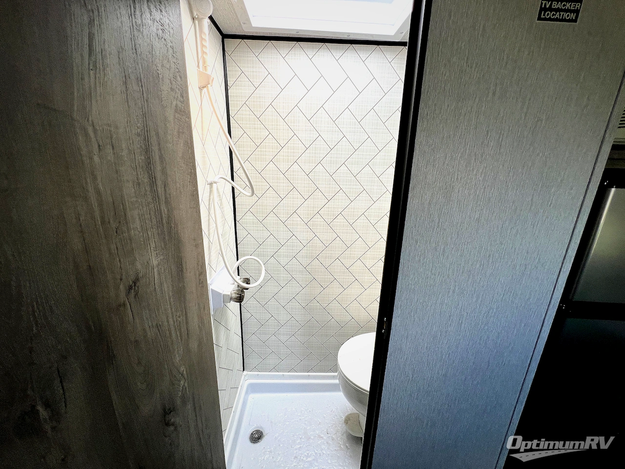 2027 Sunset Park SunRay 149 Photo 17