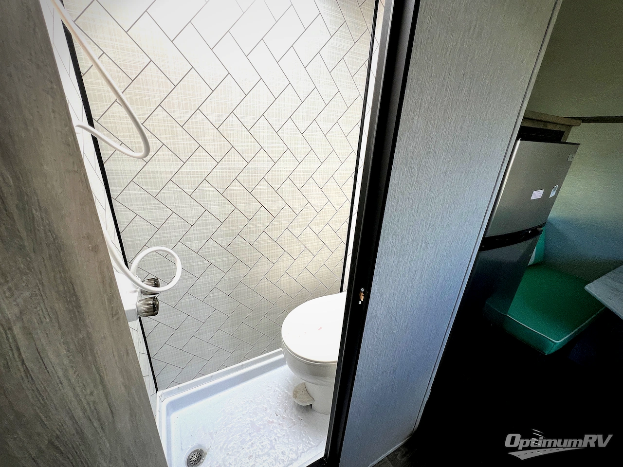2027 Sunset Park SunRay 149 Photo 18