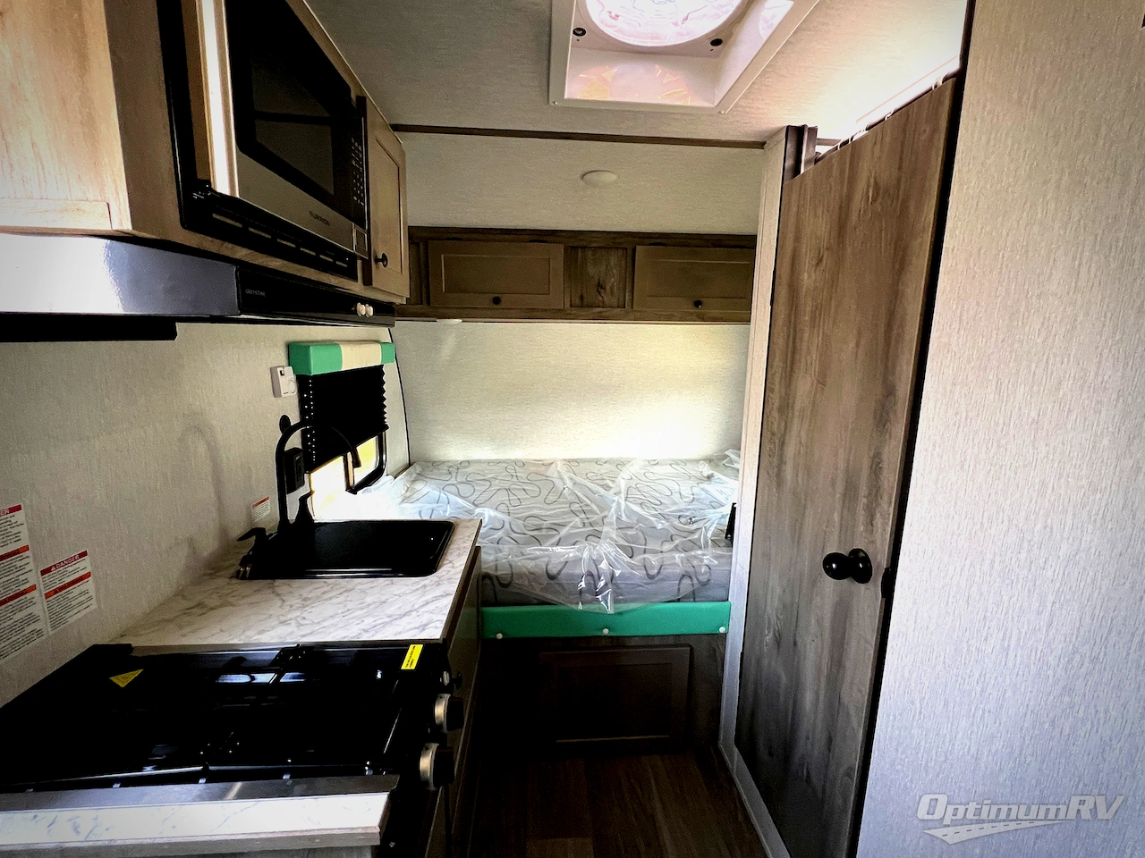 2027 Sunset Park SunRay 149 Photo 20
