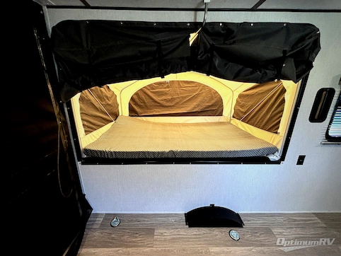 2027 Sunset Park Sun Lite 14TH RV Photo 4