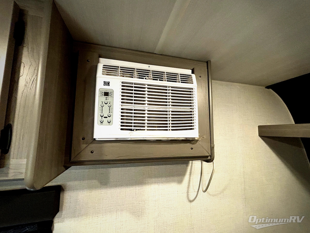 2024 Keystone Hideout Sport Single Axle 175BH Photo 8