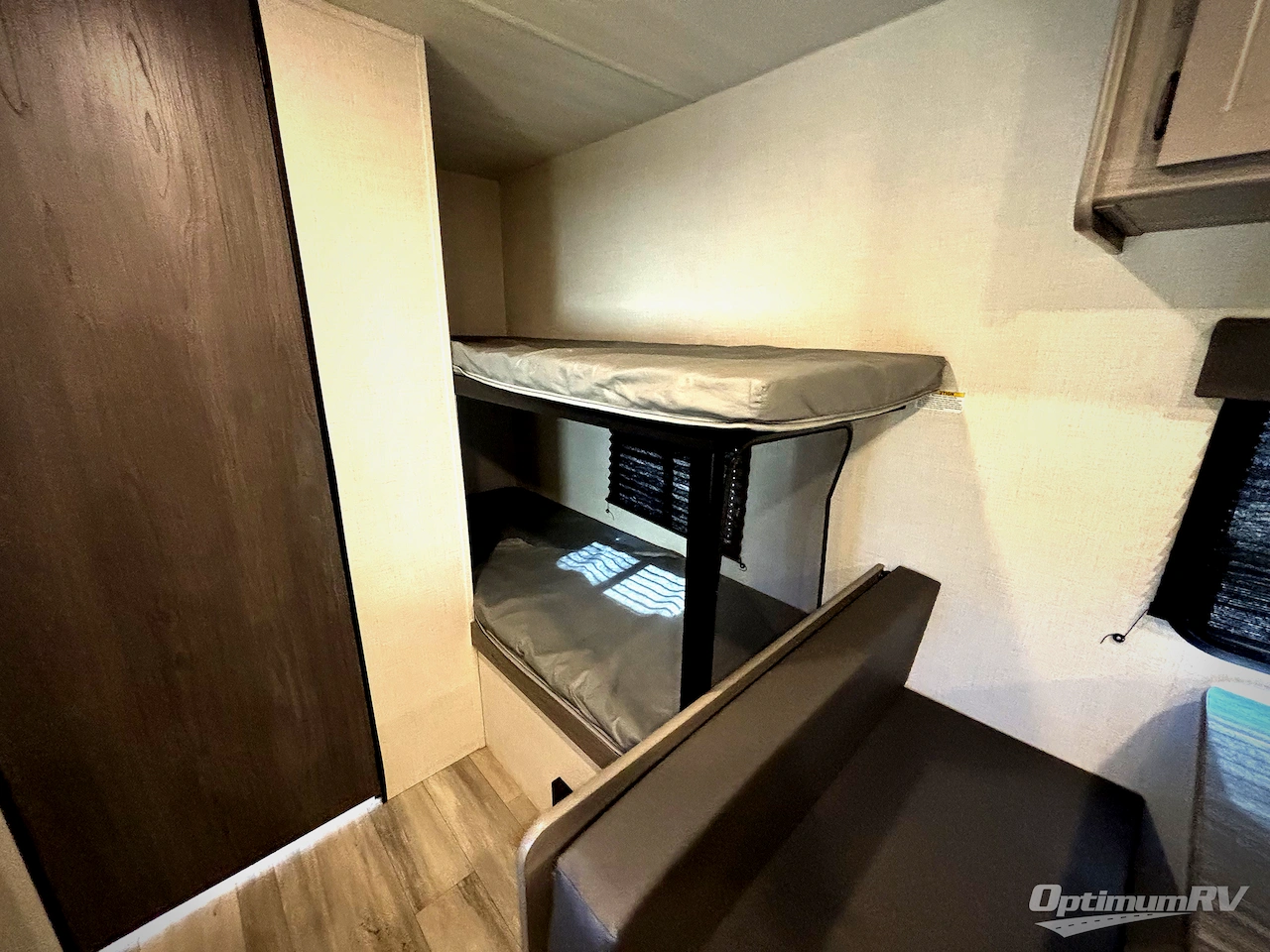 2024 Keystone Hideout Sport Single Axle 175BH Photo 11