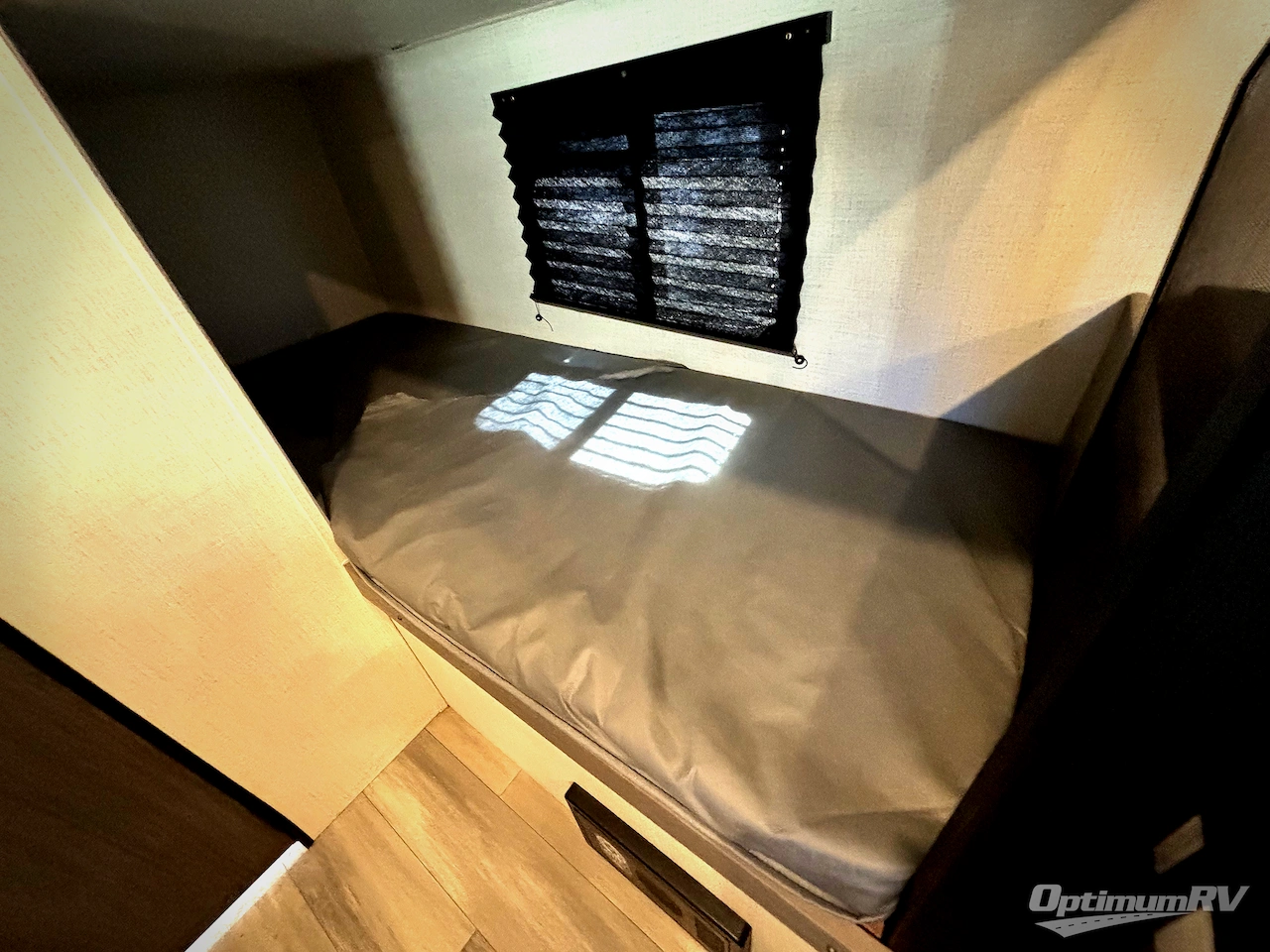 2024 Keystone Hideout Sport Single Axle 175BH Photo 13