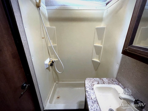 2016 Heartland Sundance XLT 312 BH RV Photo 4