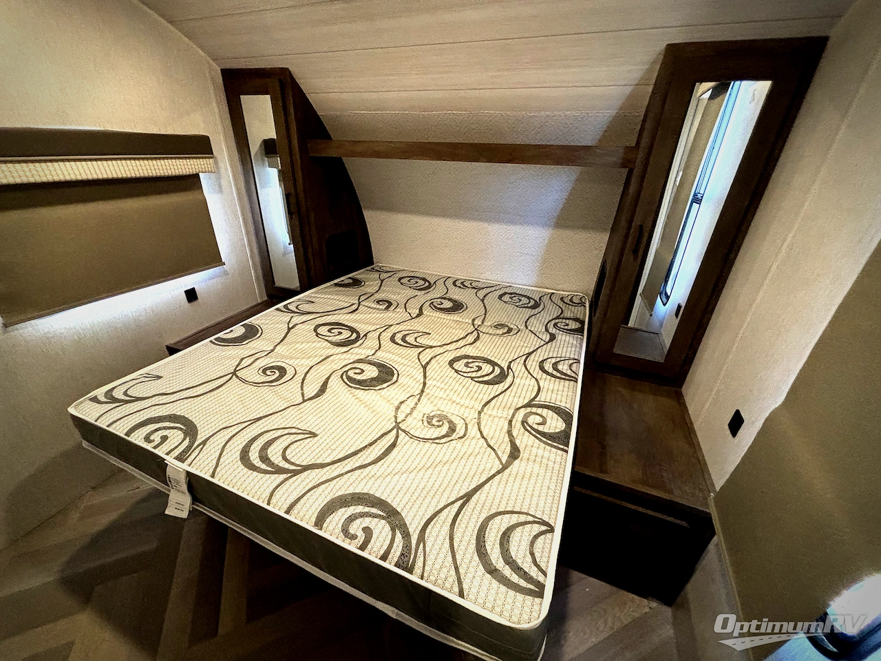 2022 Forest River Wildwood X-Lite 263BHXL Photo 7