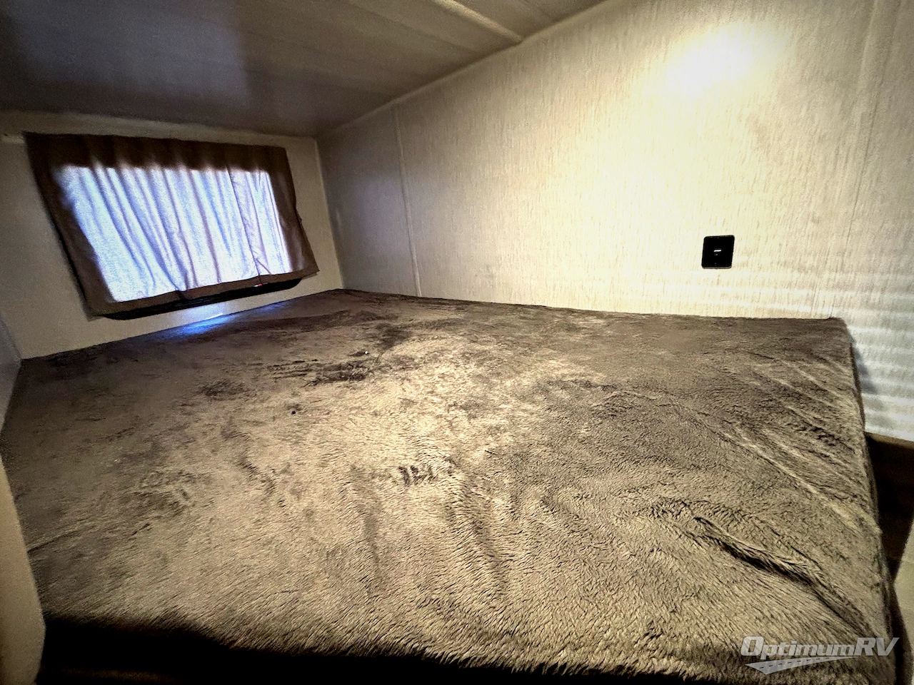 2022 Forest River Wildwood X-Lite 263BHXL Photo 14