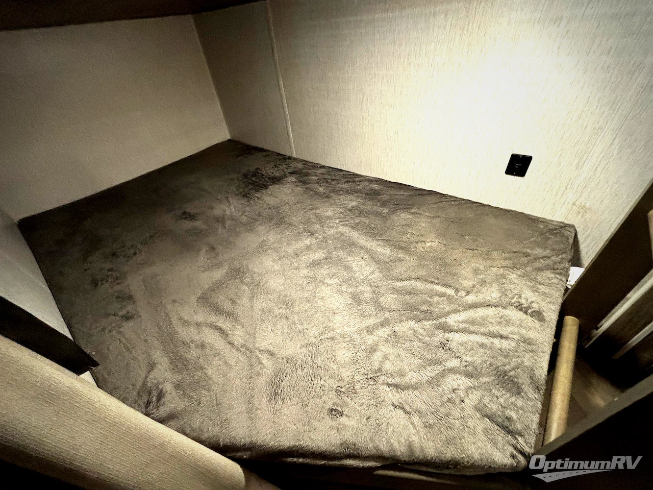 2022 Forest River Wildwood X-Lite 263BHXL Photo 15