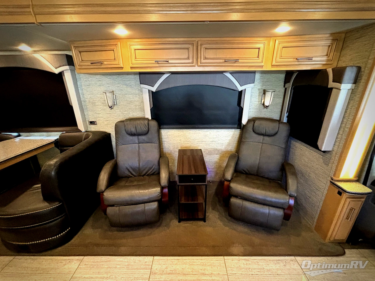 2016 Newmar Ventana 4037 Photo 10