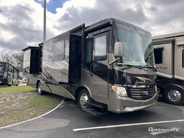 2016 Newmar Ventana 3436 RV Photo 1