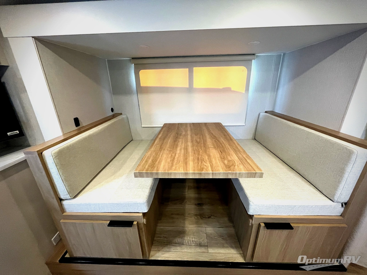 2026 Winnebago Micro Minnie 2108DS Photo 10