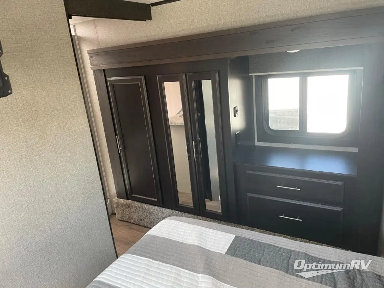 2021 Jayco Eagle HT 29.5BHDS Photo 7