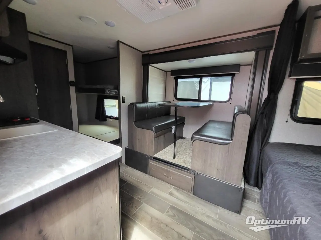 2021 Jayco Jay Flight SLX 184BS Photo 4