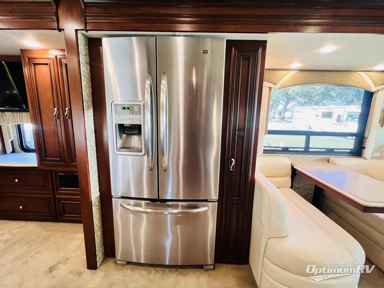 2014 Newmar Ventana 4037 Photo 15