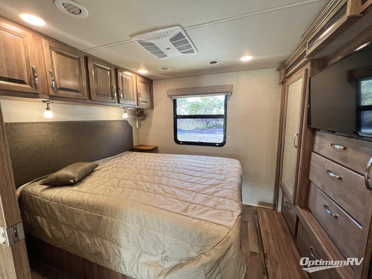 2019 Jayco Precept 29V Photo 17