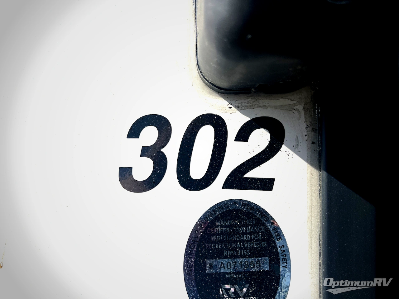 2022 Forest River Wildcat 302BH Photo 27