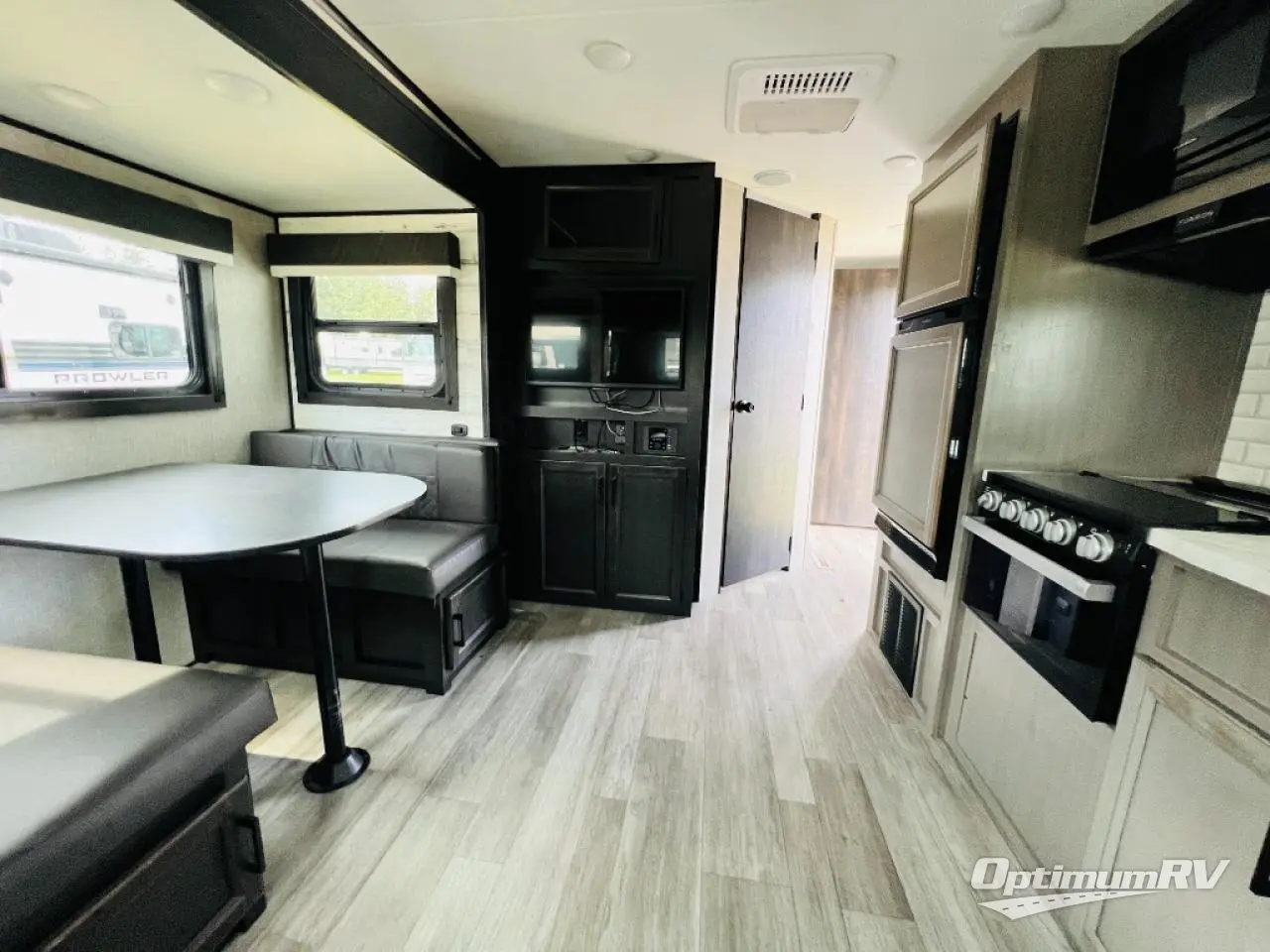 2022 Jayco Jay Feather 24RL Photo 4