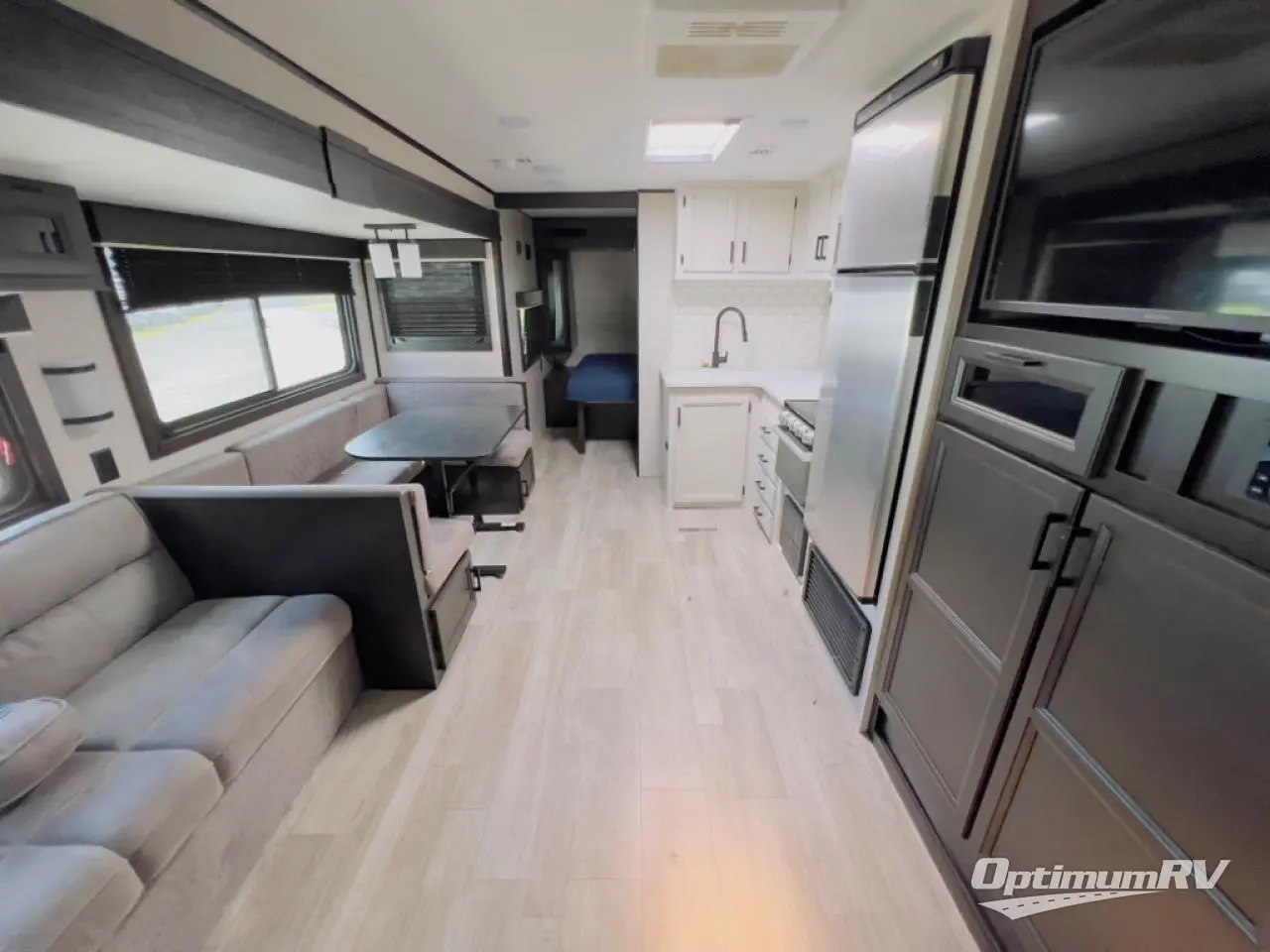 2022 Jayco Jay Flight SLX 8 284BHS Photo 6