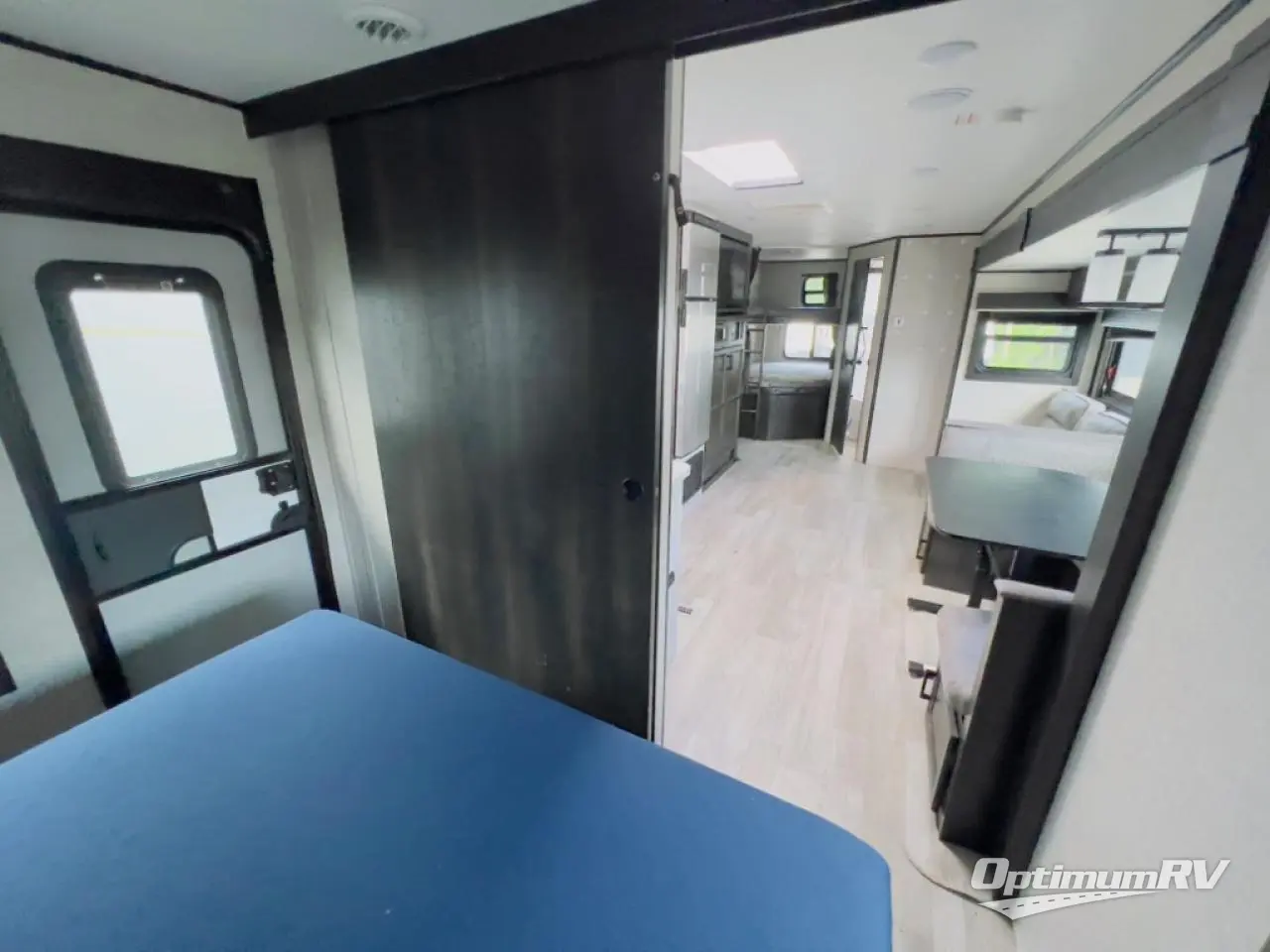 2022 Jayco Jay Flight SLX 8 284BHS Photo 17