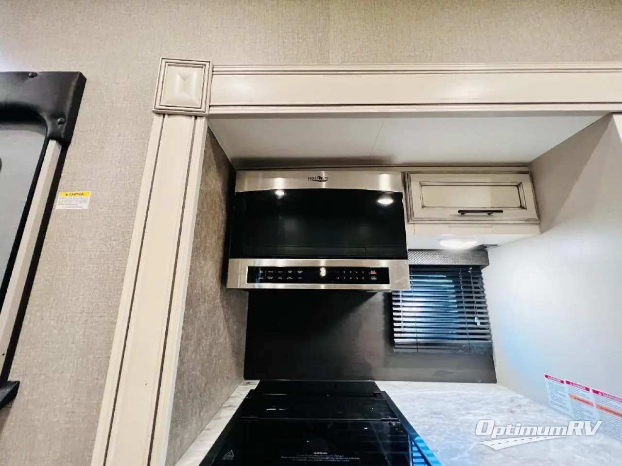 2020 Jayco Eagle HT 28.5RSTS Photo 5