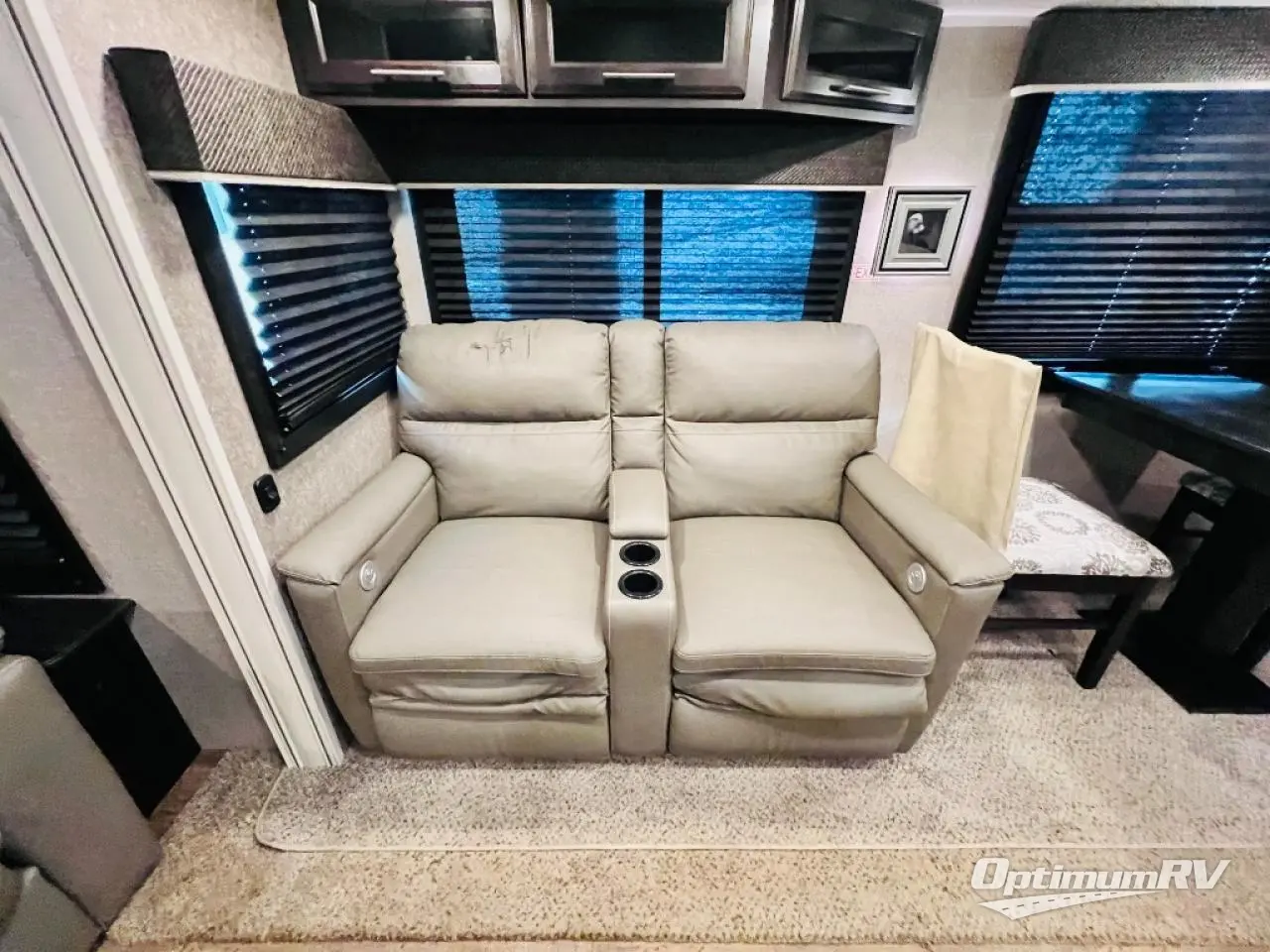 2020 Jayco Eagle HT 28.5RSTS Photo 12