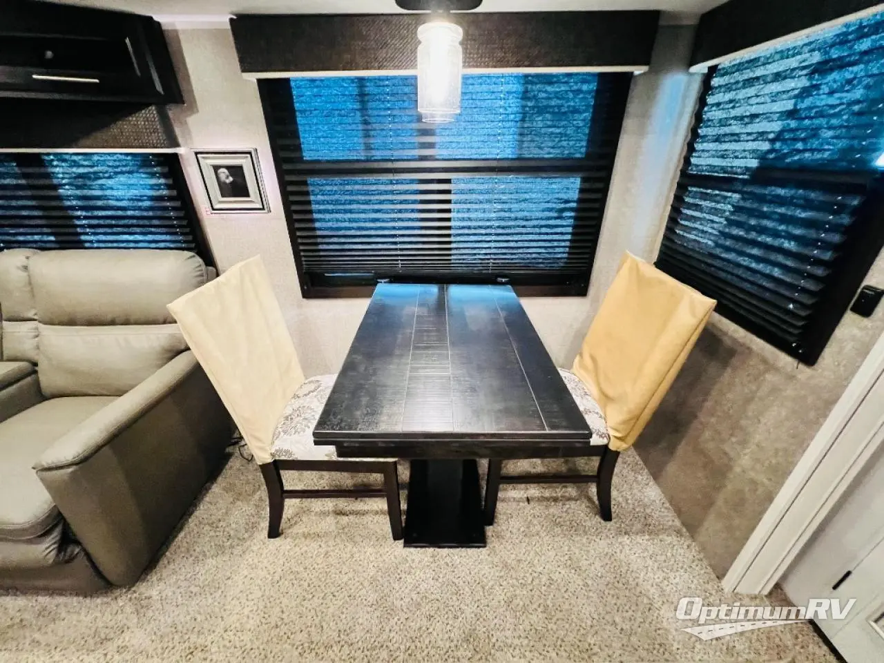 2020 Jayco Eagle HT 28.5RSTS Photo 13