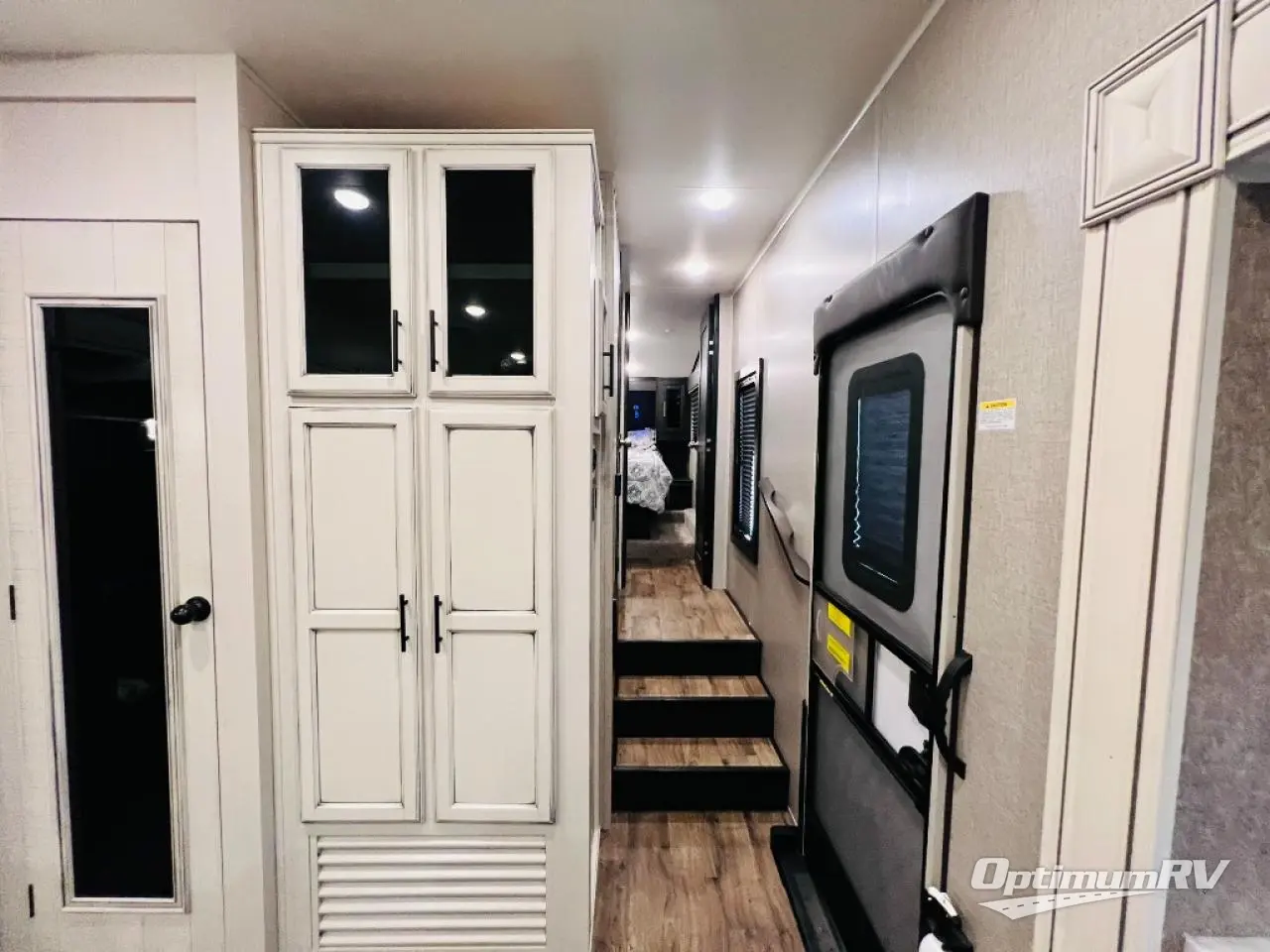 2020 Jayco Eagle HT 28.5RSTS Photo 14