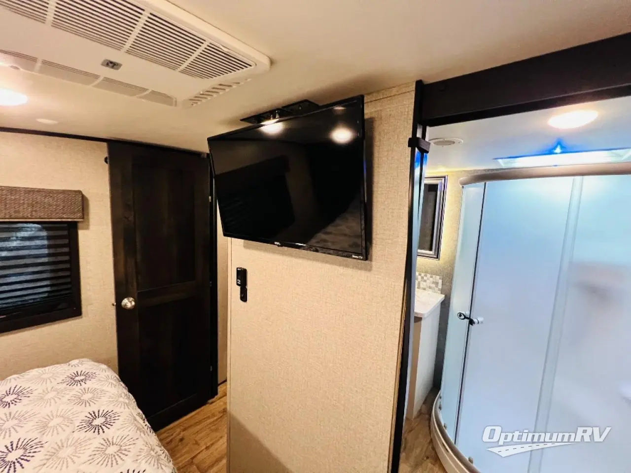 2020 Jayco Eagle HT 28.5RSTS Photo 17