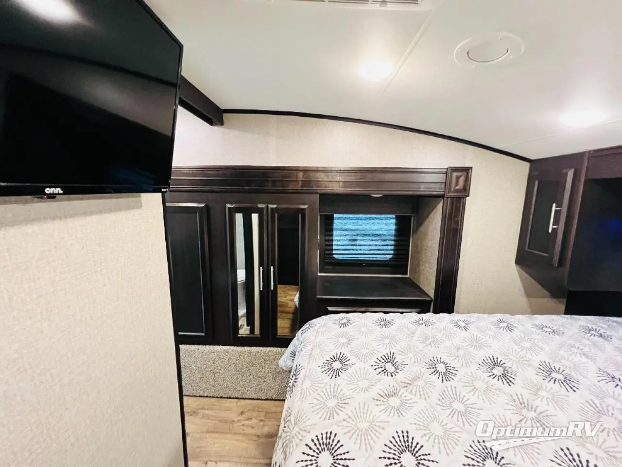 2020 Jayco Eagle HT 28.5RSTS Photo 18