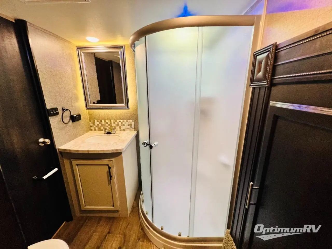 2020 Jayco Eagle HT 28.5RSTS Photo 19