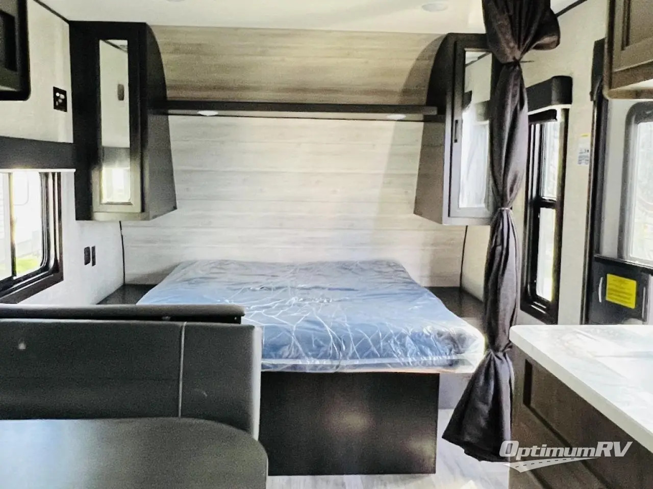 2022 Jayco Jay Flight SLX 8 224BH Photo 5