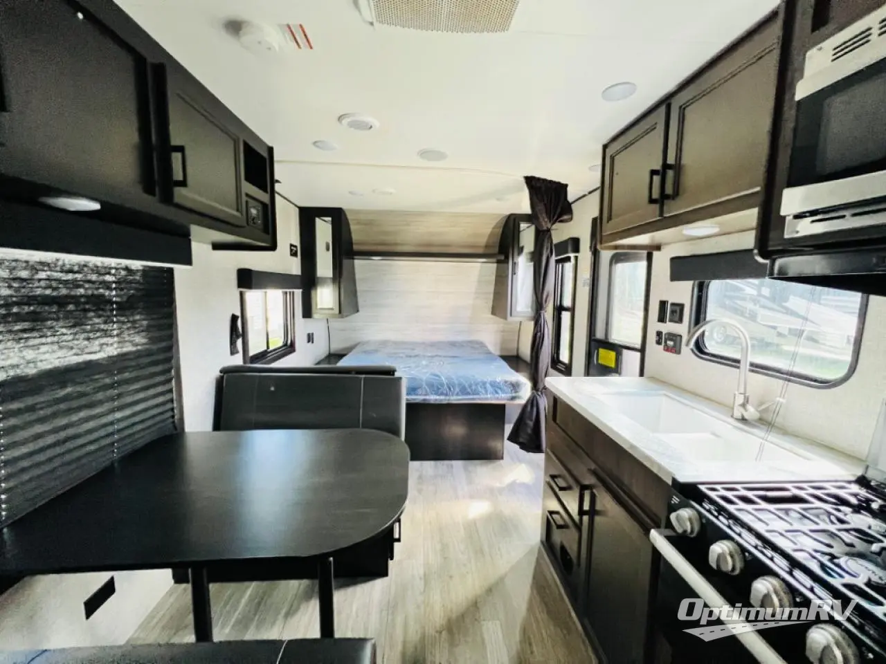 2022 Jayco Jay Flight SLX 8 224BH Photo 6