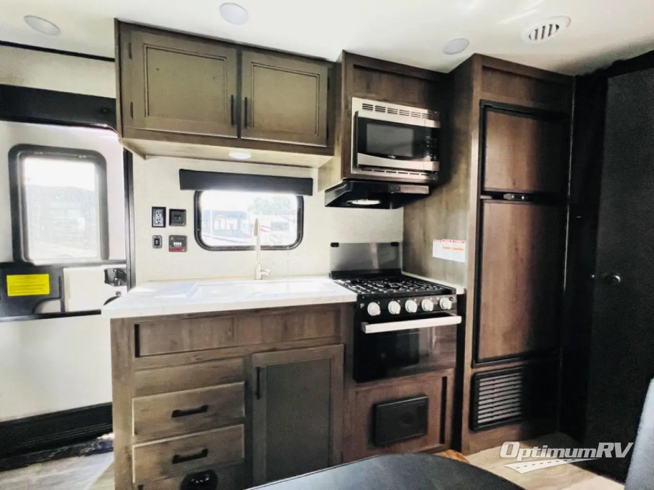 2022 Jayco Jay Flight SLX 8 224BH Photo 8