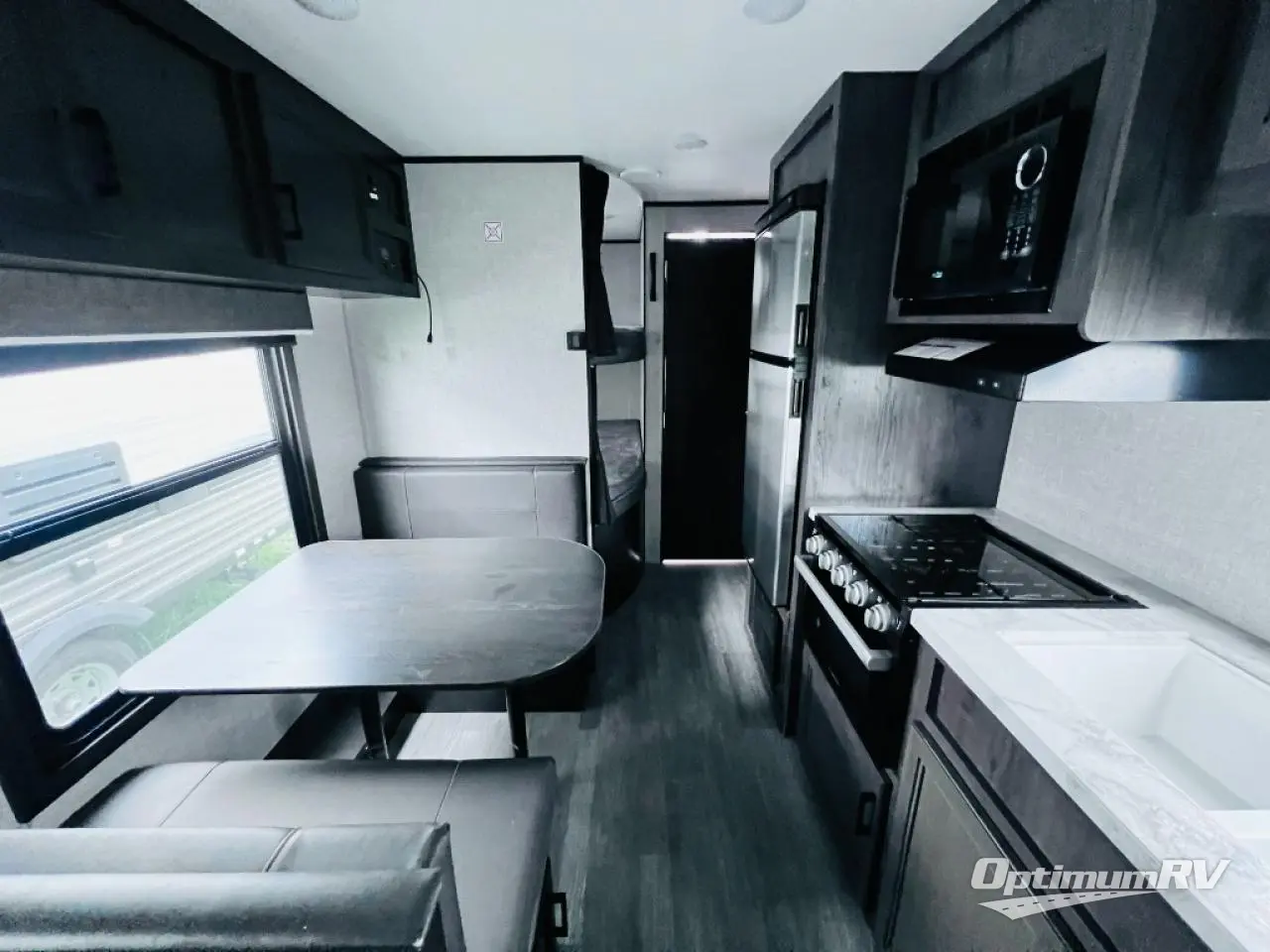 2022 Jayco Jay Flight SLX 8 264BH Photo 4